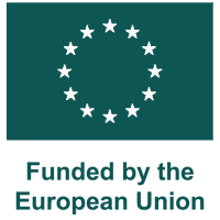 European Commission