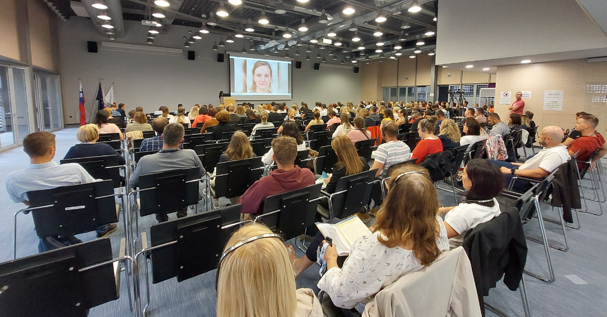 13th Conference on Online Child Sexual Abuse