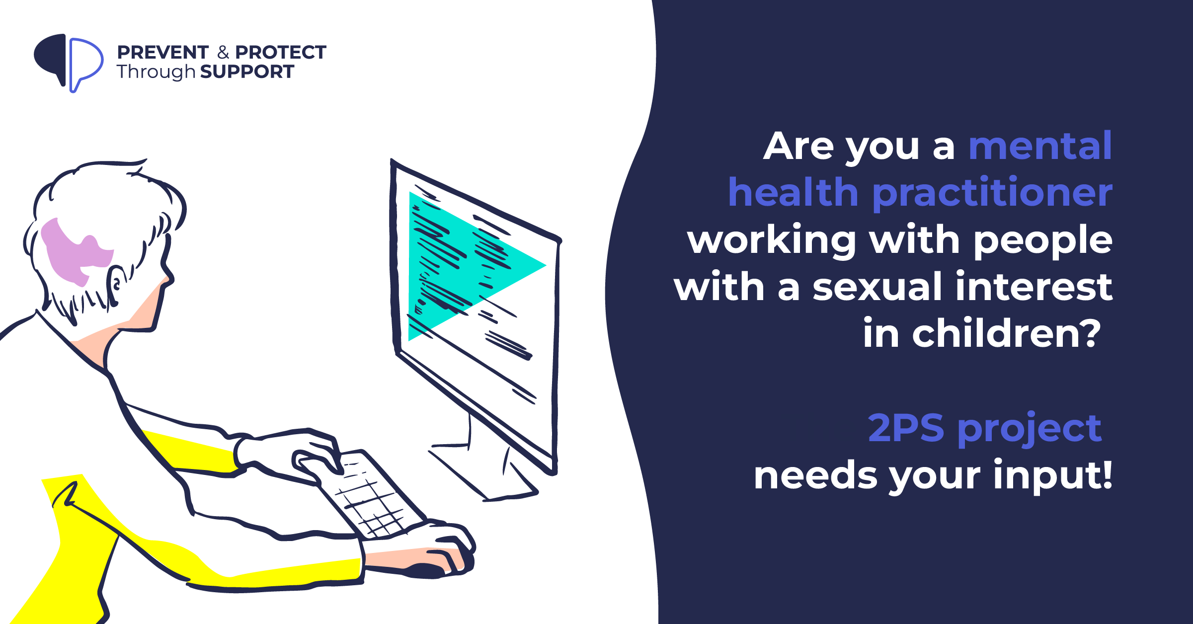 2PS Survey on Professional Discretion and Reporting Practices