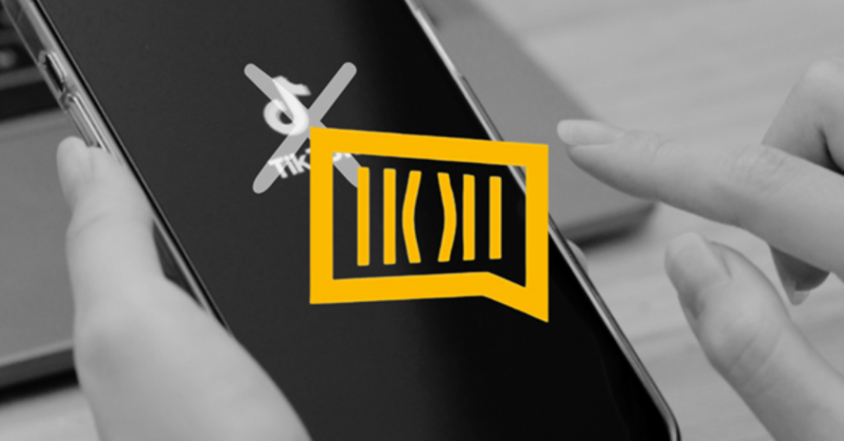 Civil Society Responds to Albania’s TikTok Ban