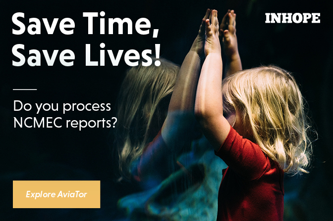 The Tool to get the job done &ndash; AviaTor Phase 2