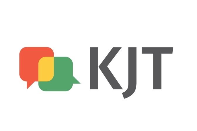 KJT &ndash; ECPAT Luxembourg Campaign Stop sexualised violence against children