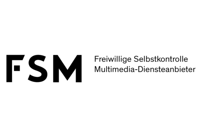 FSM hotline publishes report statistics for 2020