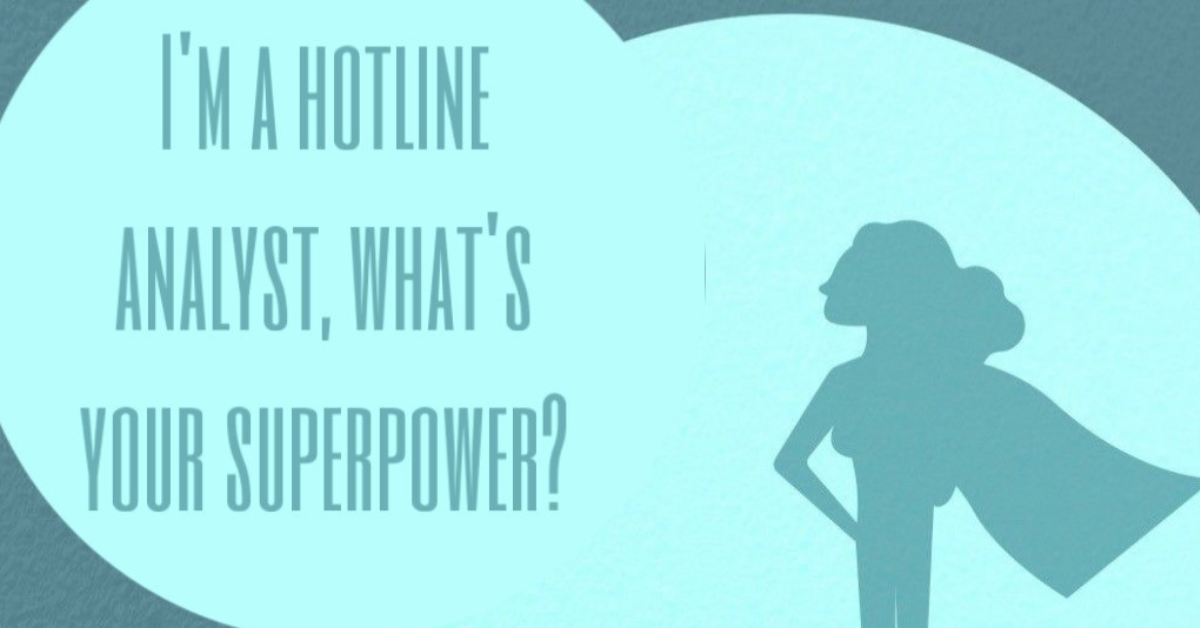 Hungarian Internet Hotline’s Open Day for NMHH colleagues on SID