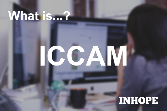 What is ICCAM & Why is it important?