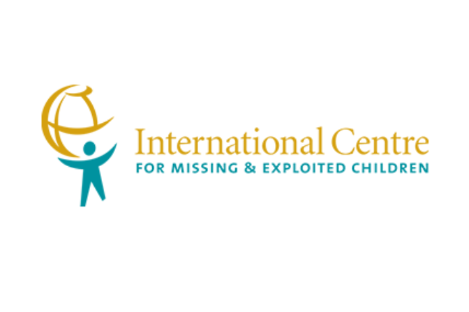 ICMEC Publishes New Report "Child Pornography: Model Legislation and Global Review"