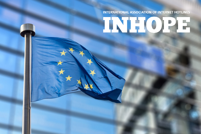 European Commission Funded Initiative