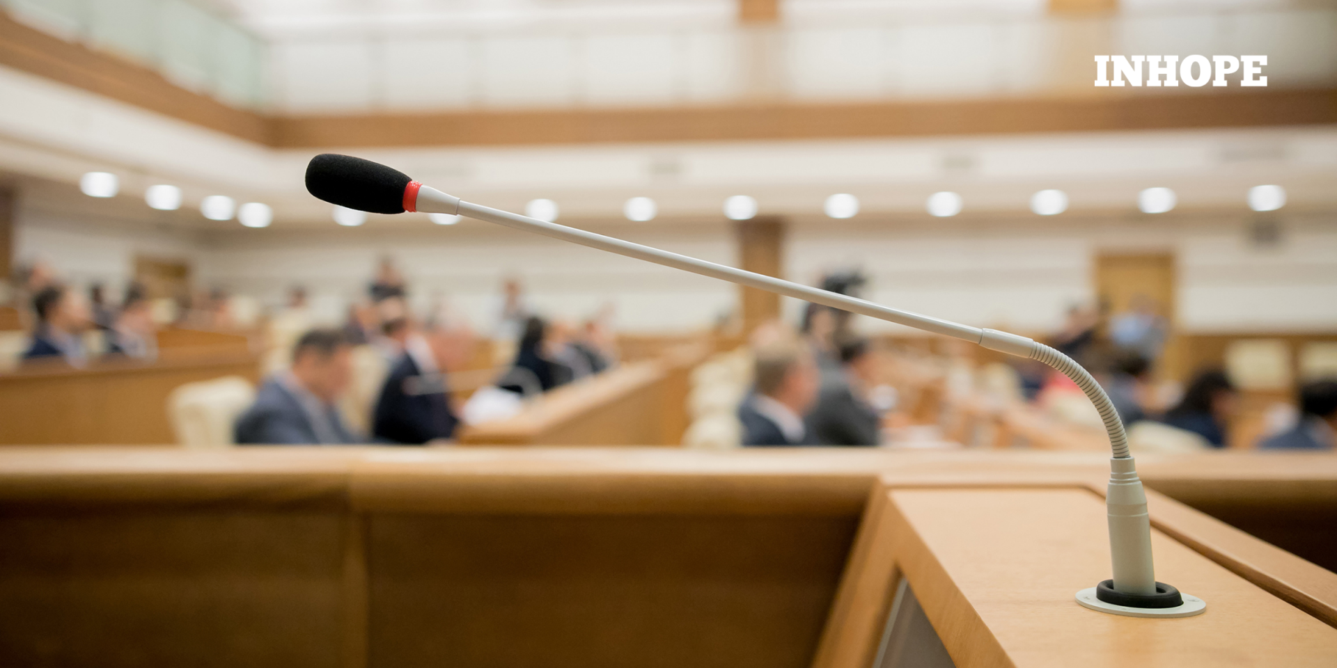 INHOPE Guidelines on Advocacy & Initiating Legislative Changes