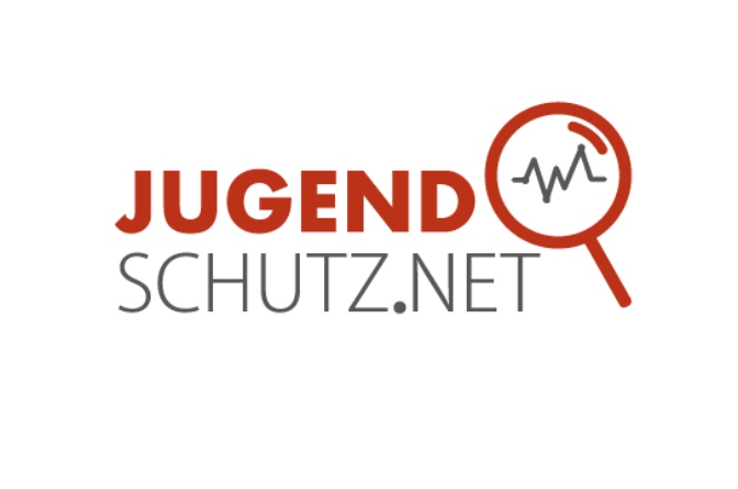 jugendschutz.net Publish Annual Report 2020