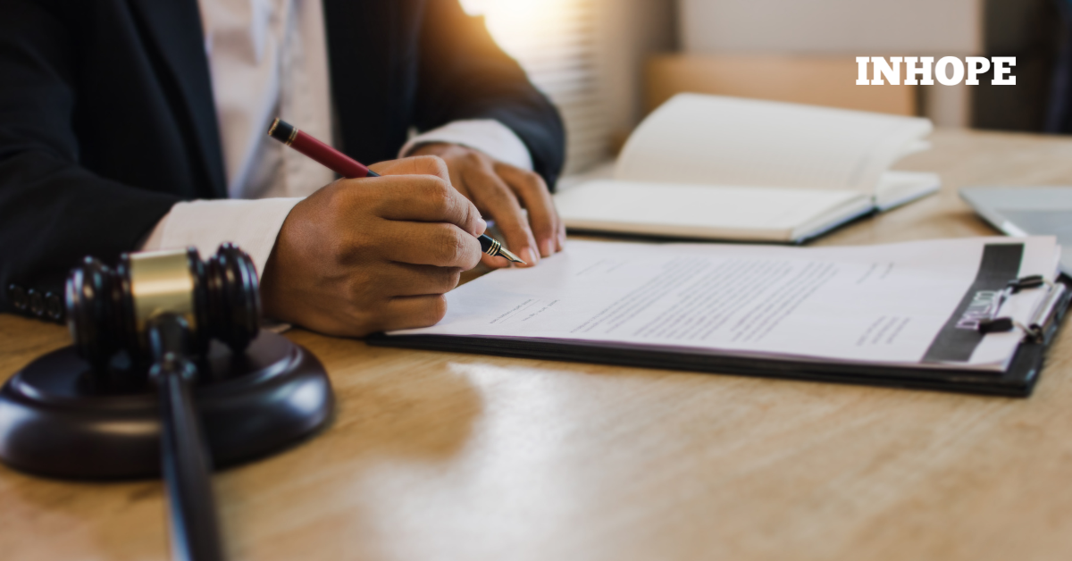 New Digital Law Marks Safety Milestone for Moldova &nbsp;