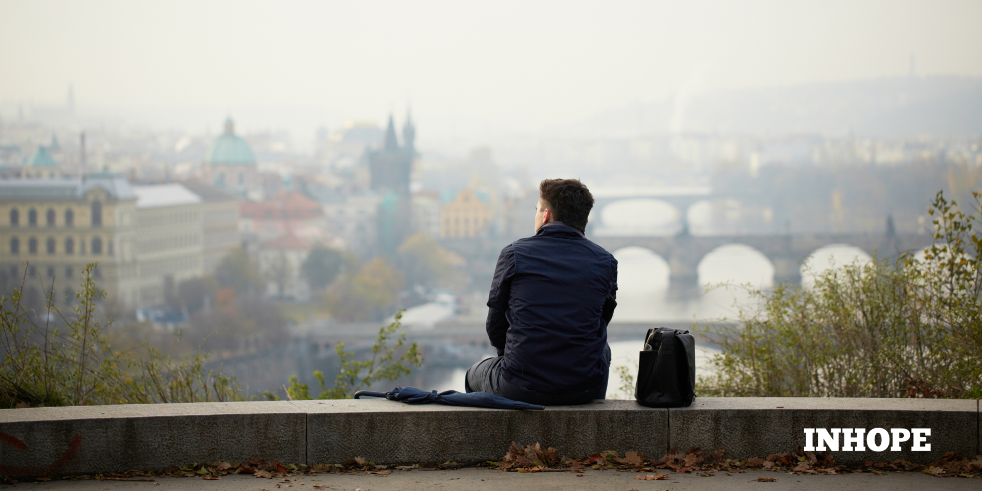 Evidence-Based Insights on Reoffending