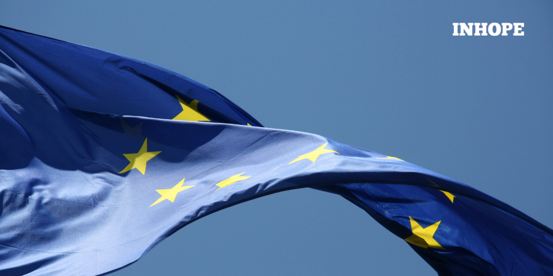 INHOPE Secures 3-Year EU Grant to Strengthen Global Fight CSA Online