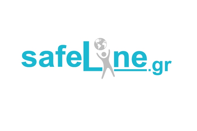 Safeline Cooperates with the National Authority for Cybersecurity