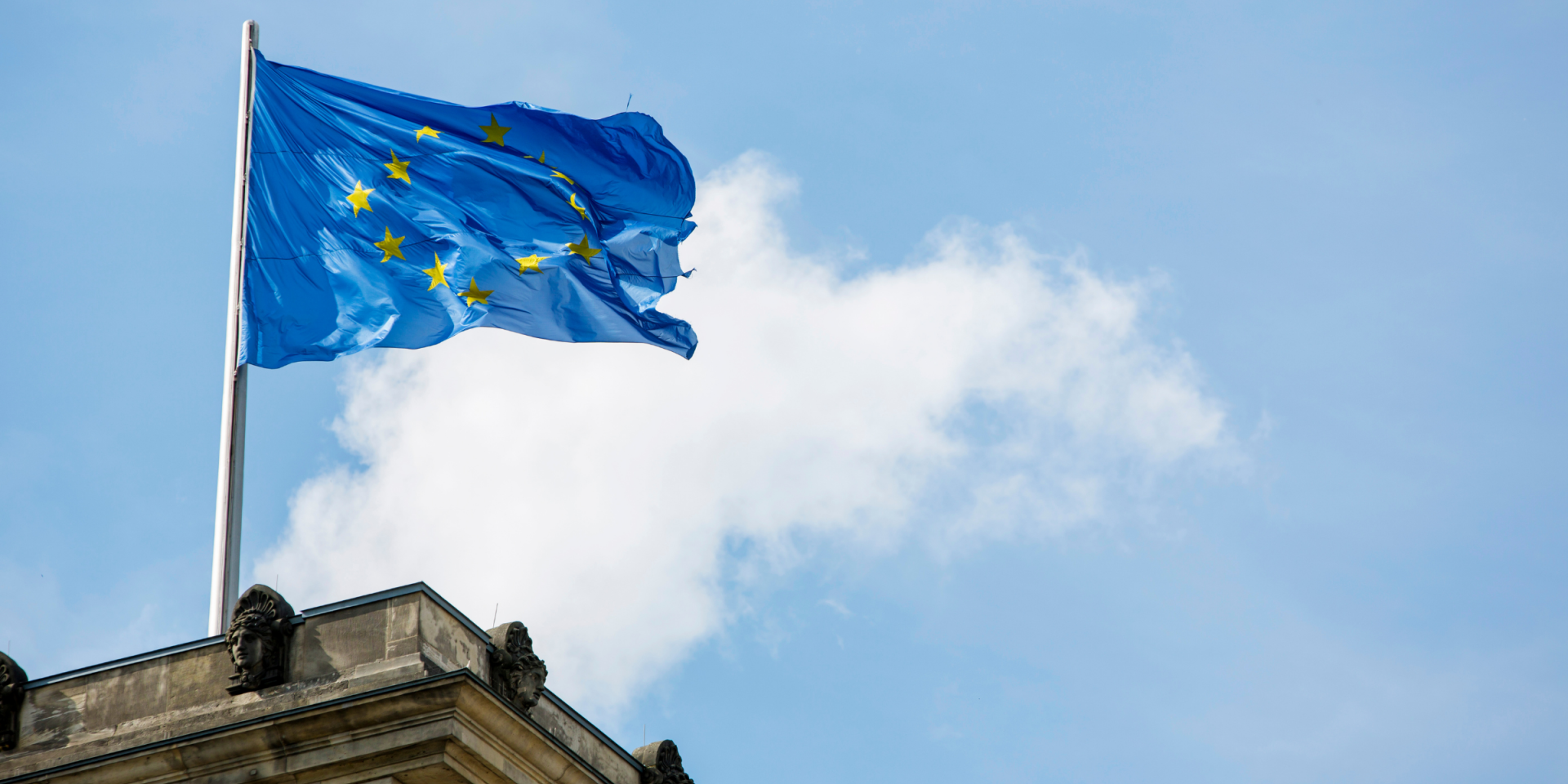 SafeLine: Greece&rsquo;s First Trusted Flagger Under the Digital Services Act