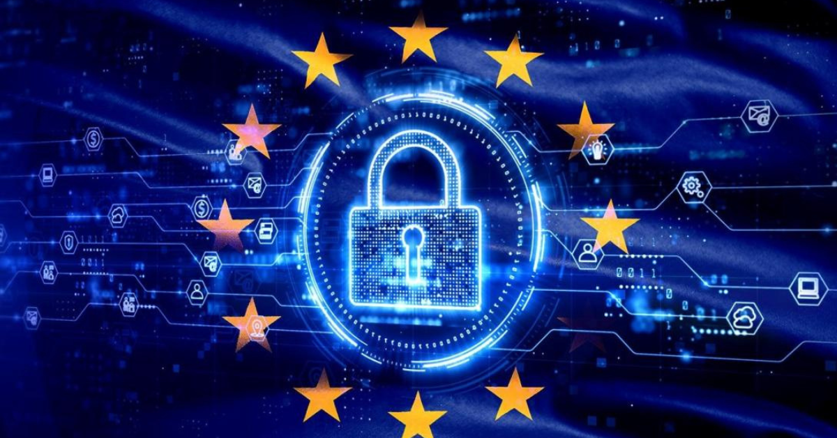 SafeLine: Greece&rsquo;s First Trusted Flagger Under the Digital Services Act