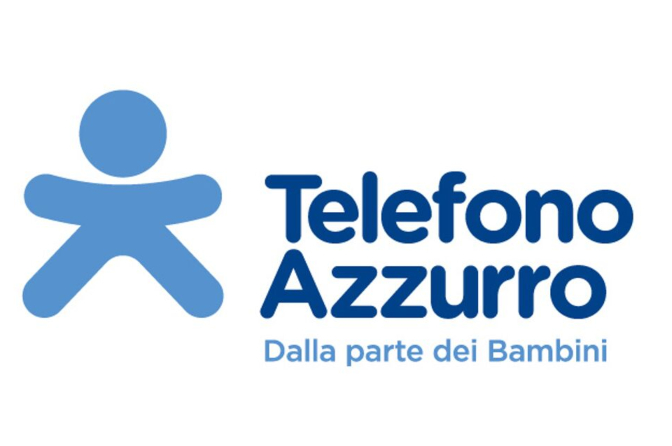 Telefono Azzurro new campaign: &ldquo;If you are not of age, social networks can wait&rdquo;