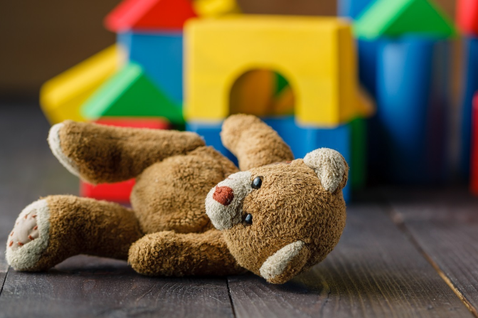 Telefono Azzurro participates in the 12th annual conference of the Global Missing Children&rsquo;s Network