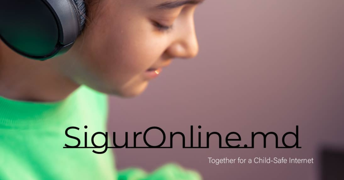 The Dark Side of Technology: Exploiting Children Online