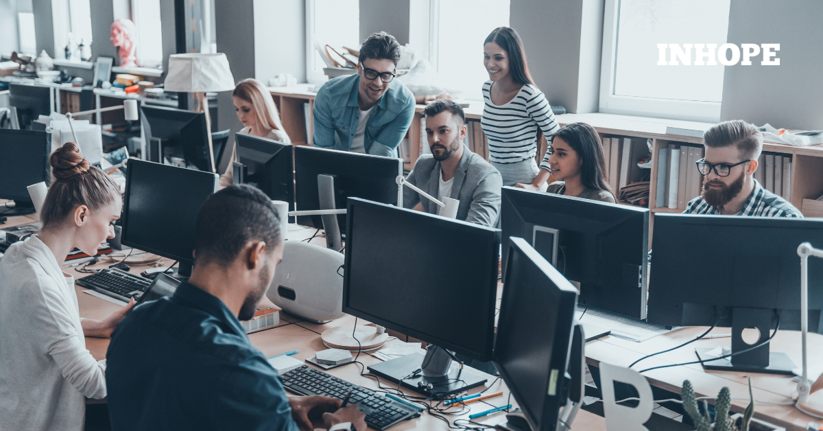 Welcoming Association Roditeli Bulgaria