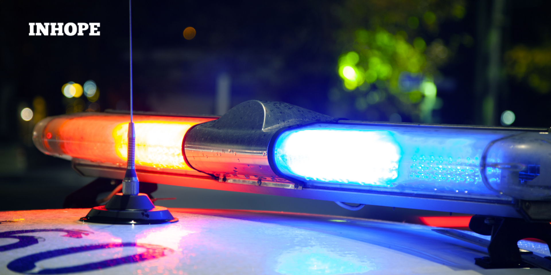 What is Victim Identification?
