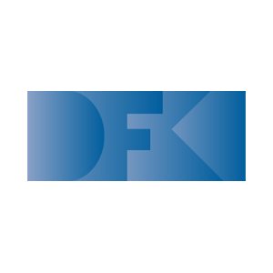 DFKI – Deutsches Forschungszentrum für Künstliche Intelligenz