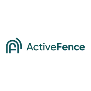 ActiveFence