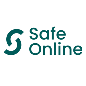 Safe Online