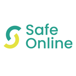 Safe Online
