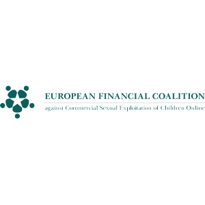 European Financial Coalition