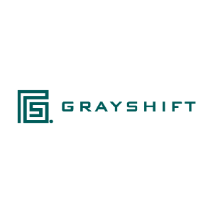Grayshift