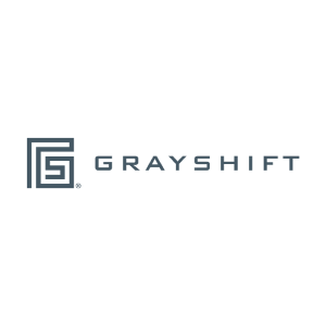 Grayshift