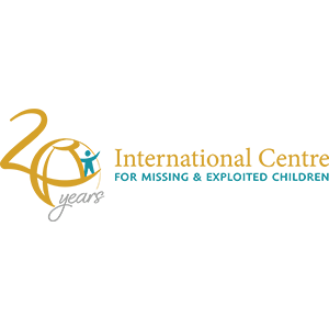 International Centre for Missing and Exploited Children
