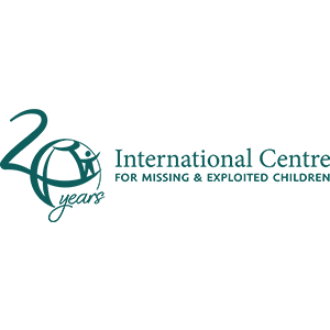 International Centre for Missing and Exploited Children