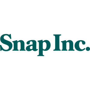 Snap