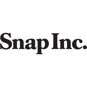 Snap
