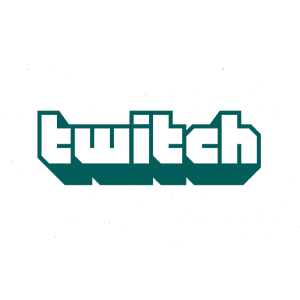 Twitch