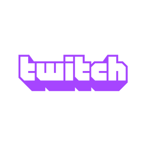 Twitch