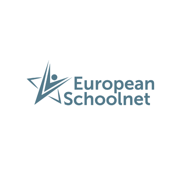 European Schoolnet