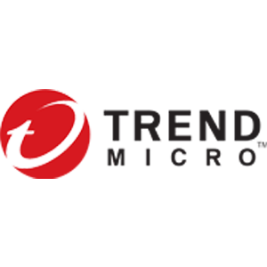 TrendMicro