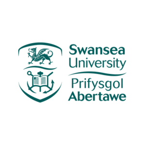 Swansea University