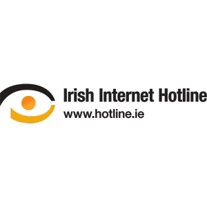 Irish Internet Hotline (IIH)