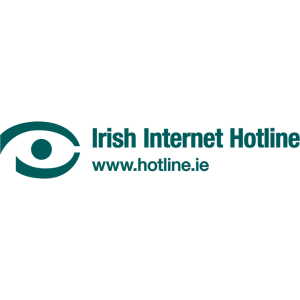 Irish Internet Hotline (IIH)