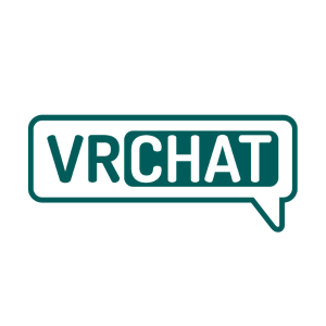VRChat