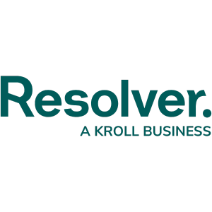 Resolver