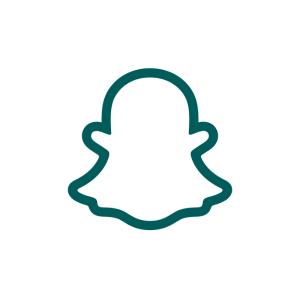 Snap