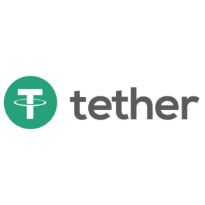 Tether