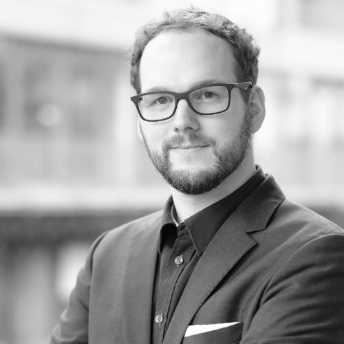 Peter-Paul Urlaub