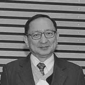Bernard Y. Kao
