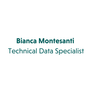 Bianca Montesanti