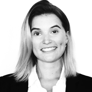 Charlotte van Lanschot